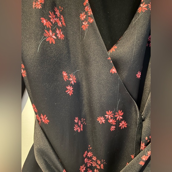 COPY - KEEPSAKE THE LABEL - Picture 5 of 9